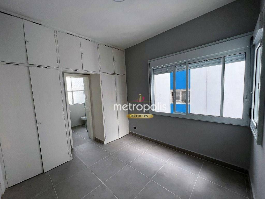 Apartamento à venda com 3 quartos, 160m² - Foto 10