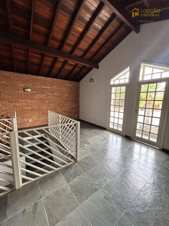 Casa à venda com 5 quartos, 400m² - Foto 10