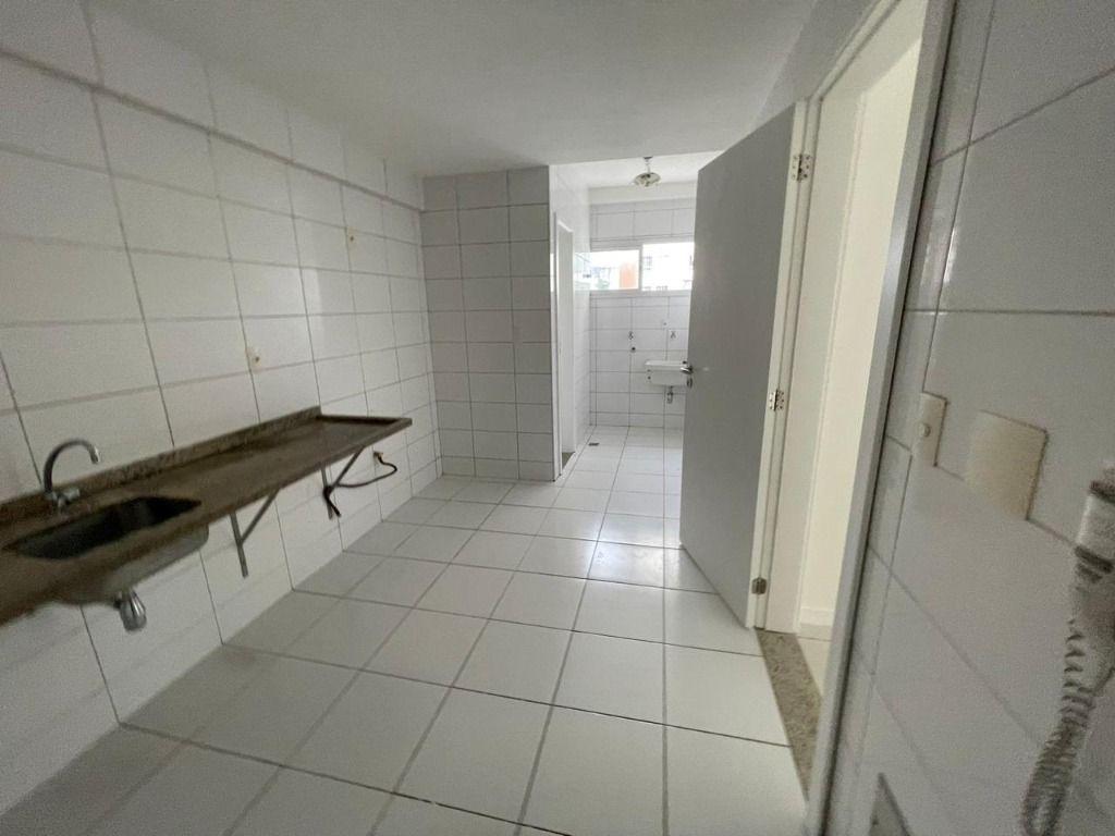 Apartamento à venda com 3 quartos, 93m² - Foto 18