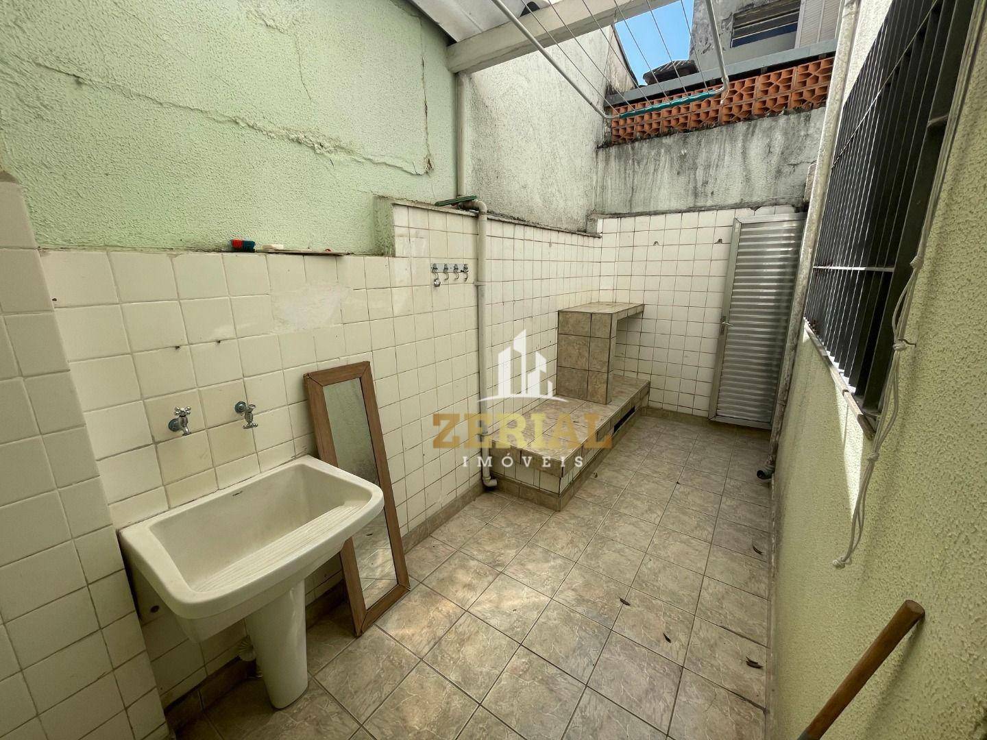 Sobrado à venda com 3 quartos, 280m² - Foto 8