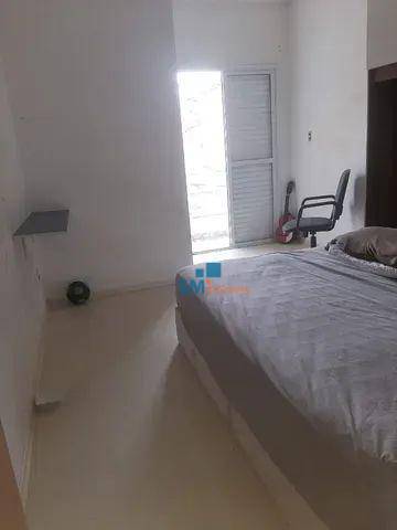 Sobrado à venda com 3 quartos, 85m² - Foto 10