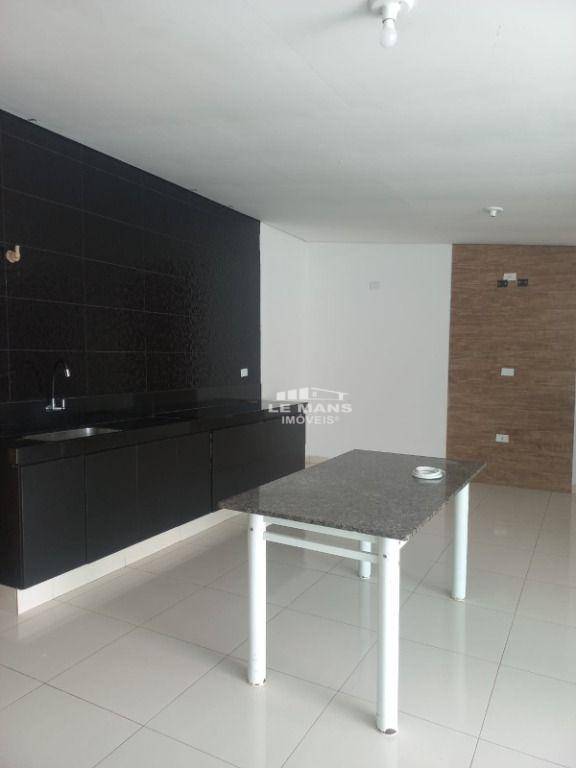 Casa à venda com 3 quartos, 173m² - Foto 31