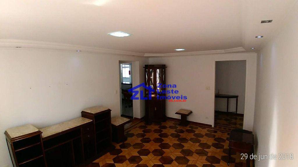 Apartamento à venda e aluguel com 3 quartos, 111m² - Foto 4