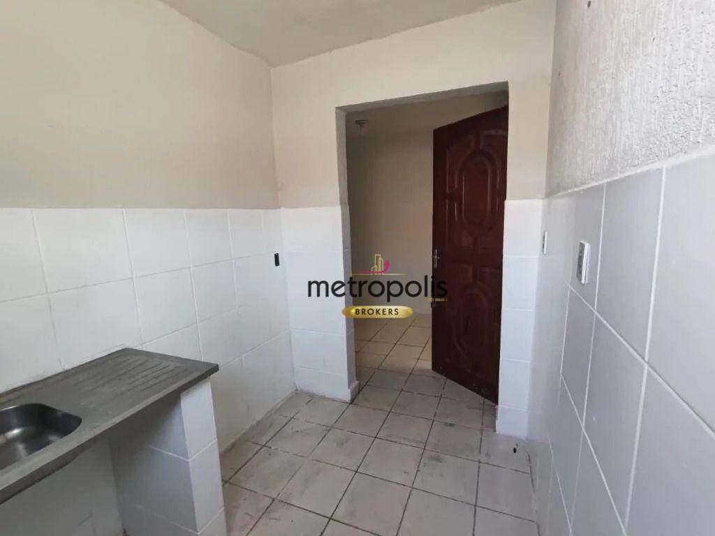 Casa, 1 quarto, 68 m² - Foto 4