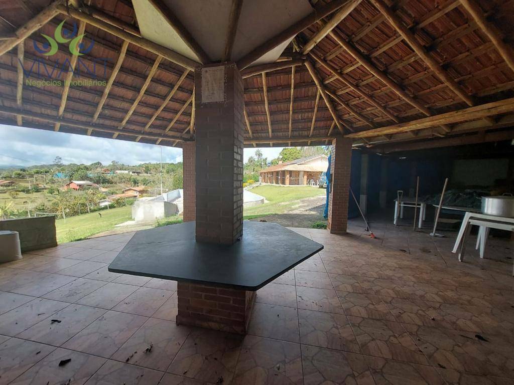 Chácara à venda com 10 quartos, 1500m² - Foto 11