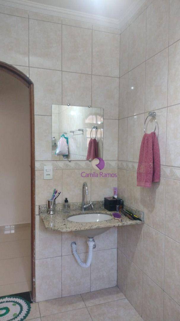 Sobrado à venda com 3 quartos, 153m² - Foto 26