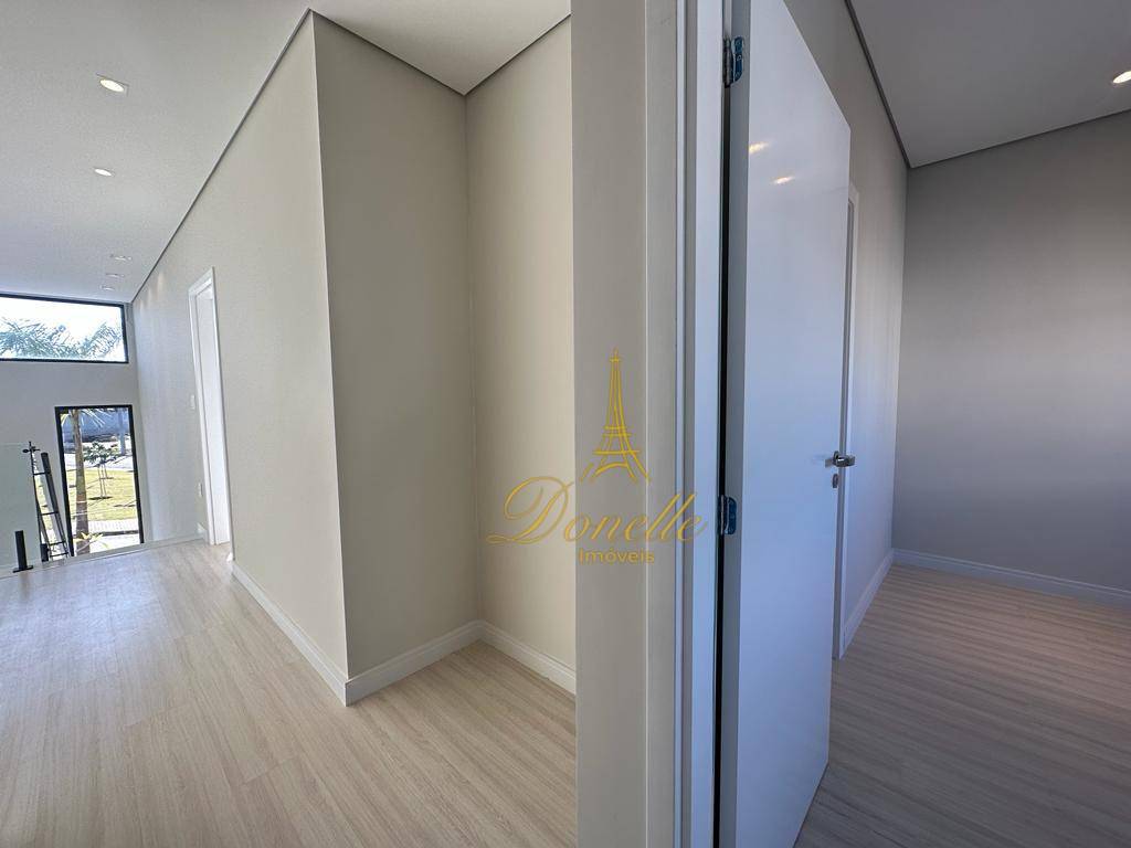 Sobrado à venda com 3 quartos, 202m² - Foto 56