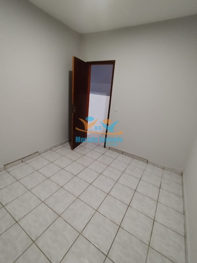 Casa à venda com 2 quartos, 132m² - Foto 22
