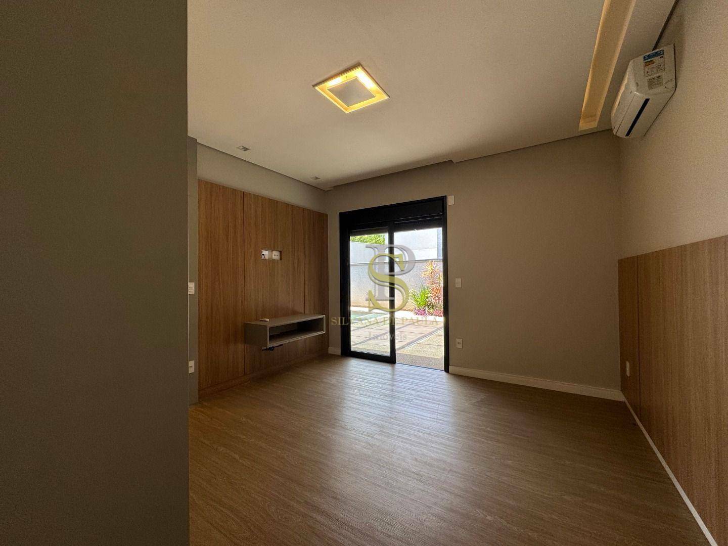 Casa de Condomínio à venda com 3 quartos, 185m² - Foto 12