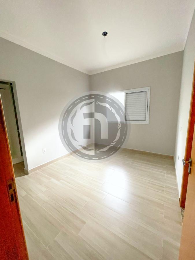 Casa de Condomínio à venda com 3 quartos, 300m² - Foto 7