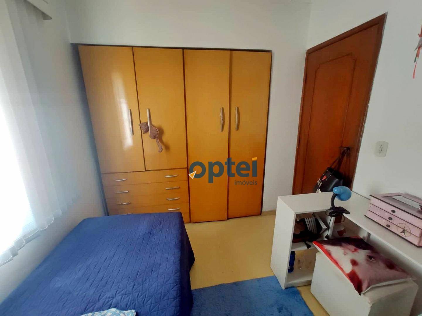 Casa à venda com 4 quartos, 189m² - Foto 17