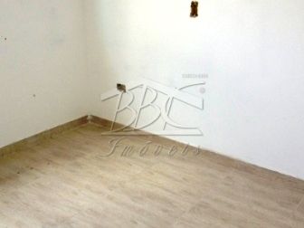 Sobrado à venda com 3 quartos, 100m² - Foto 12