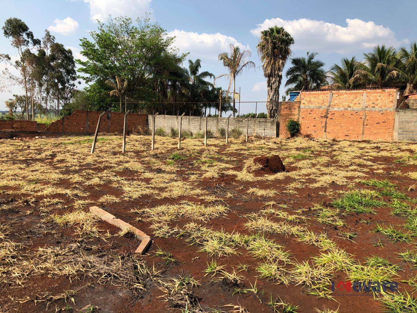 Terreno à venda, 1000M2 - Foto 2