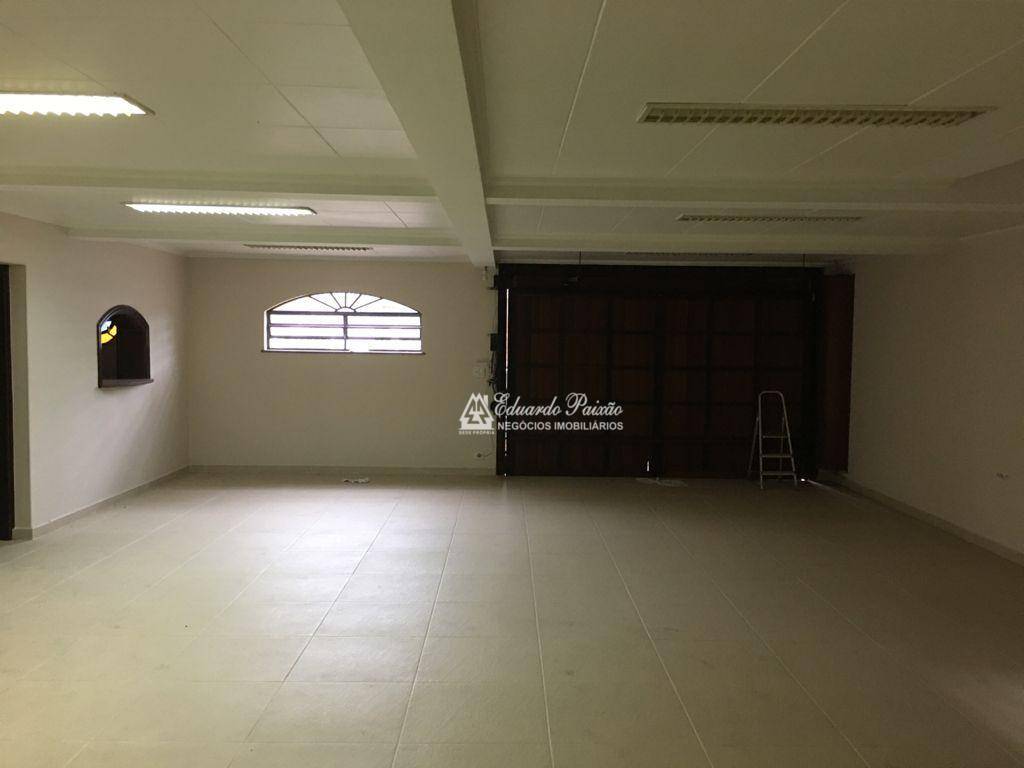 Sobrado à venda com 6 quartos, 550m² - Foto 40