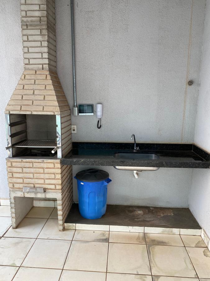 Apartamento à venda com 3 quartos, 106m² - Foto 32