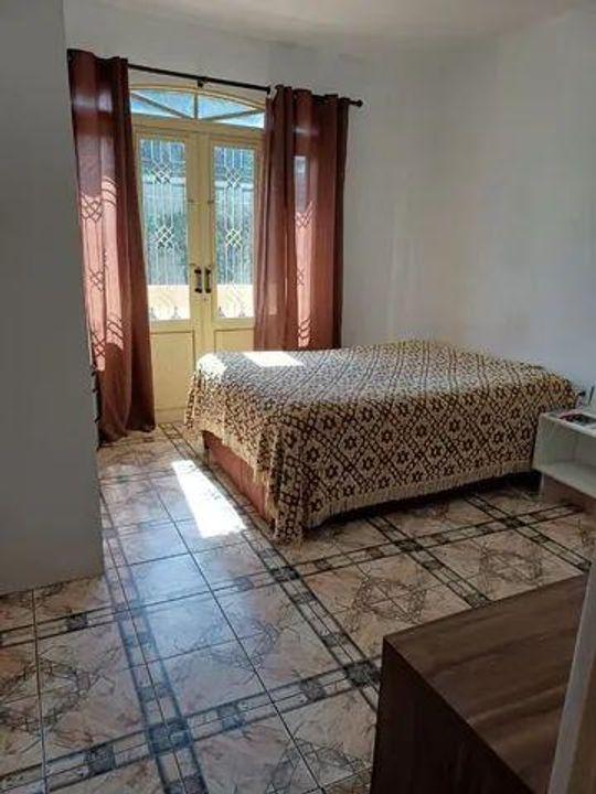 Sobrado à venda com 3 quartos, 238m² - Foto 11