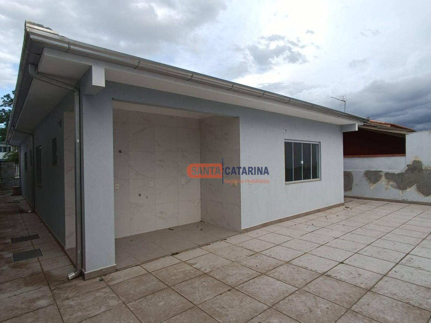 Casa de Condomínio à venda com 3 quartos, 110m² - Foto 12