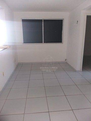 Apartamento à venda com 2 quartos, 46m² - Foto 12