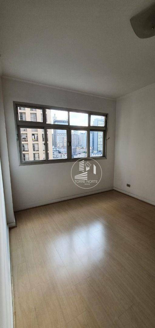 Apartamento à venda com 3 quartos, 256m² - Foto 36