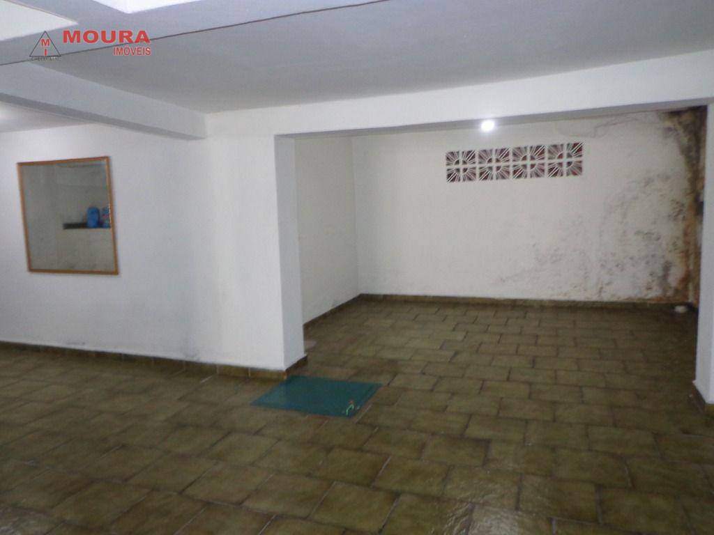 Casa à venda com 2 quartos, 130m² - Foto 28