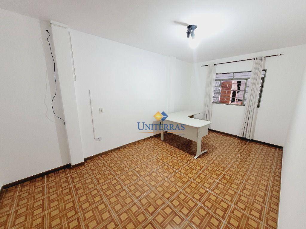 Sobrado à venda com 4 quartos, 310m² - Foto 18