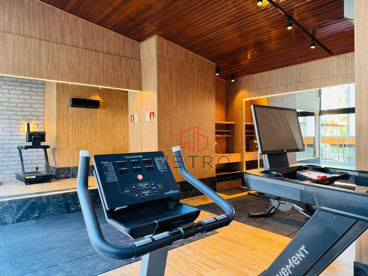 Sala-Conjunto, 110 m² - Foto 13