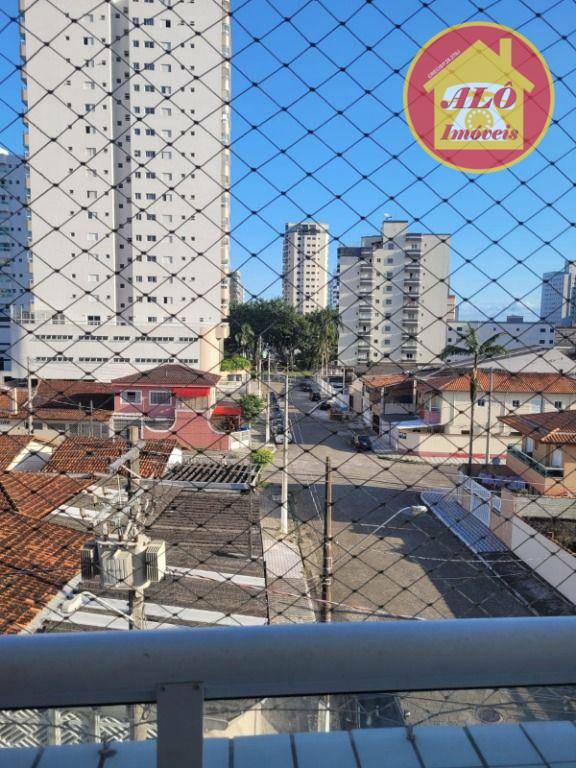 Apartamento à venda com 2 quartos, 75m² - Foto 4