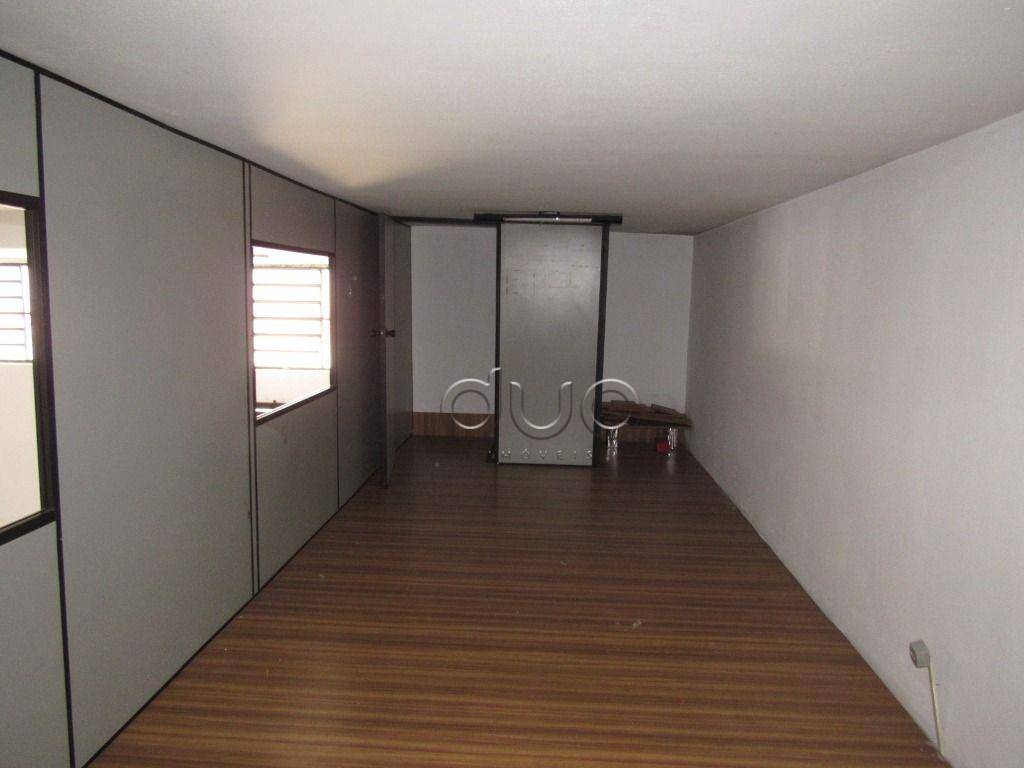 Loja-Salão para alugar, 210m² - Foto 14