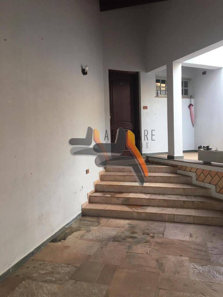 Casa à venda com 3 quartos, 280m² - Foto 26