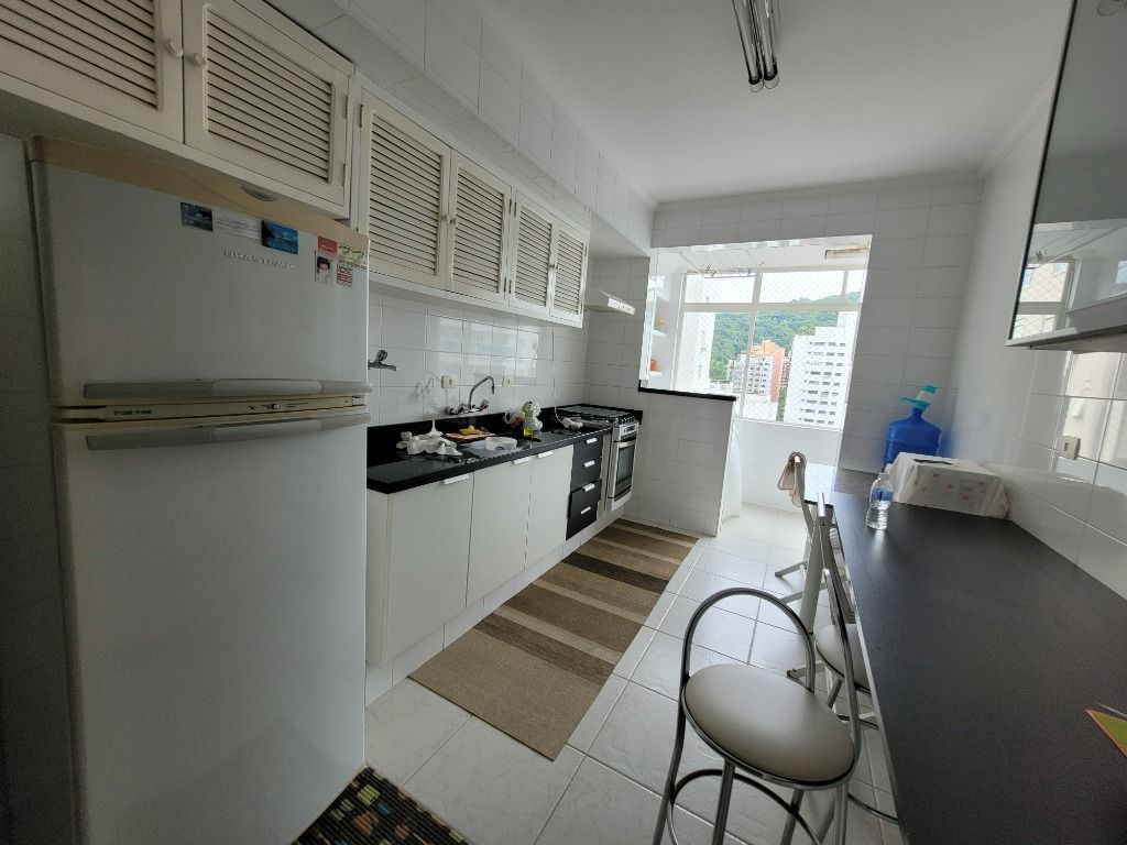 Apartamento à venda com 2 quartos, 95m² - Foto 15