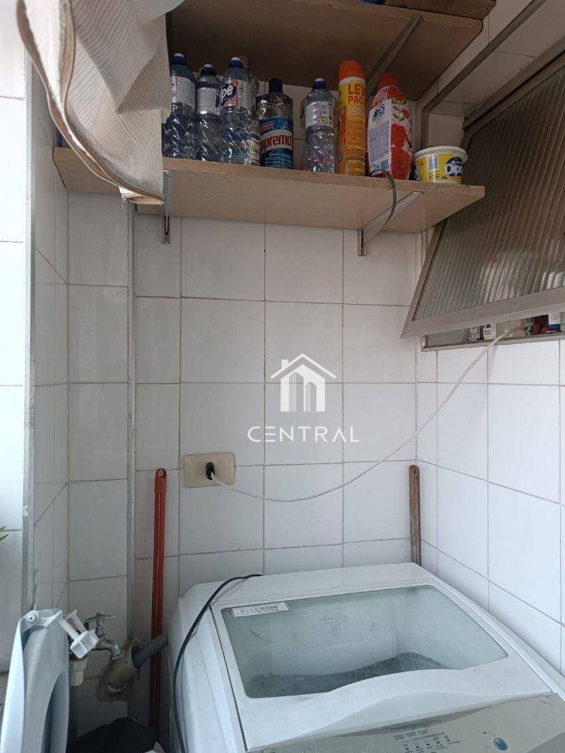 Apartamento à venda com 2 quartos, 68m² - Foto 12