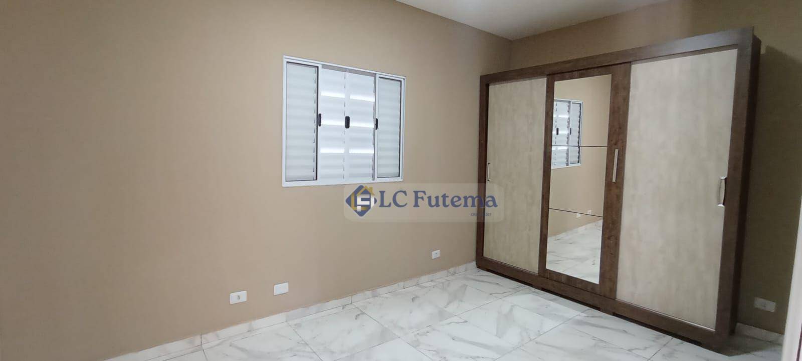 Casa à venda com 4 quartos, 400m² - Foto 19