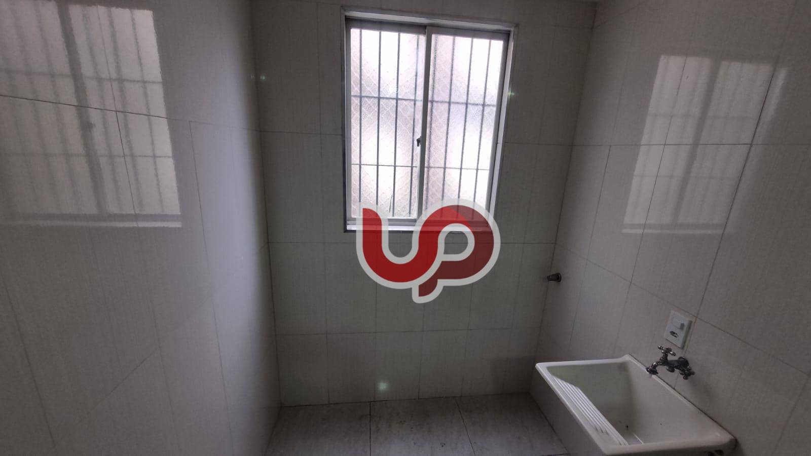 Apartamento para alugar com 2 quartos, 55m² - Foto 8