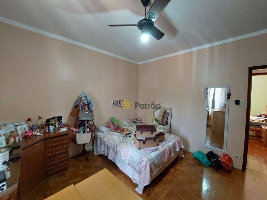 Sobrado à venda com 3 quartos, 154m² - Foto 11