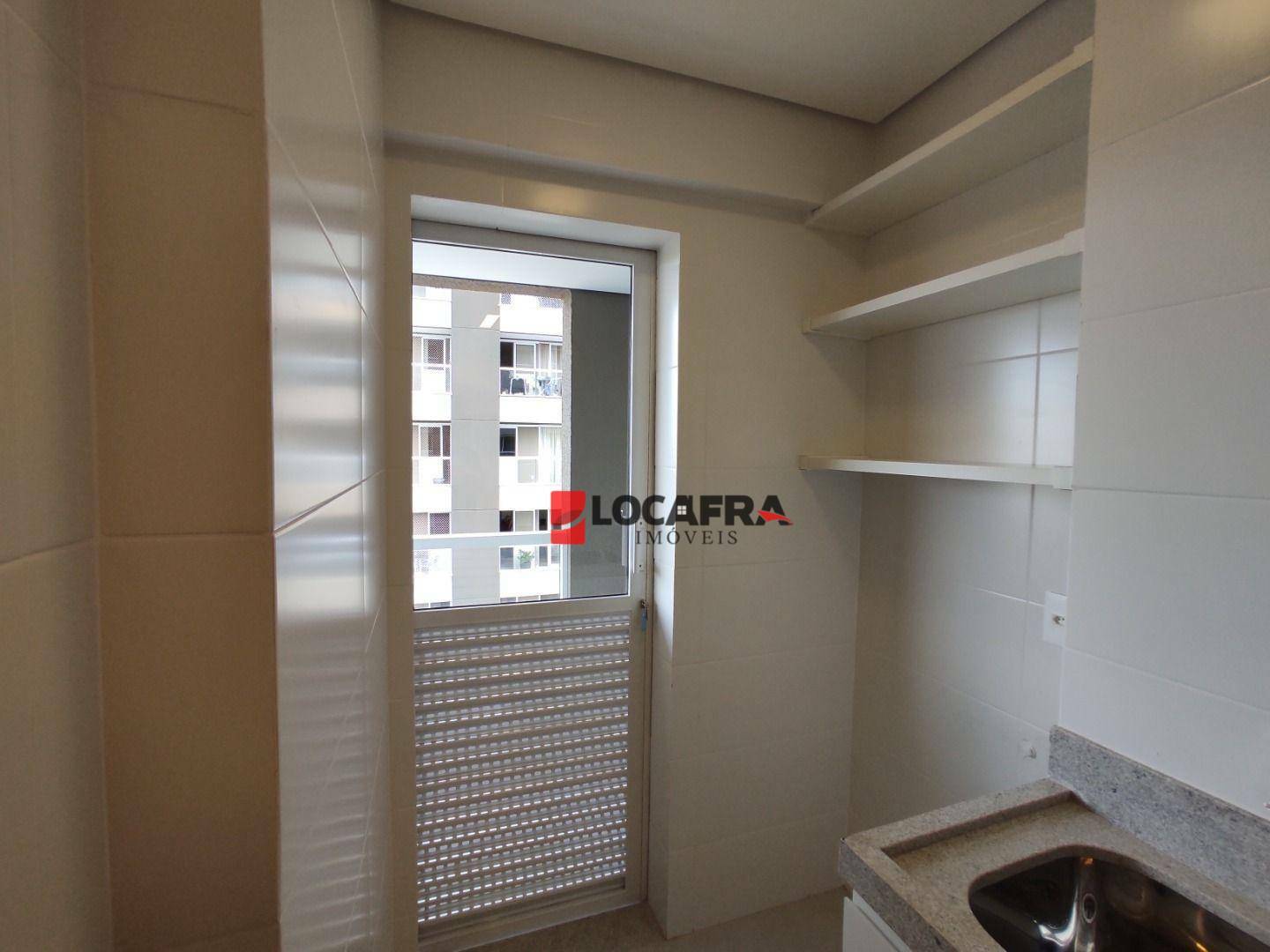 Apartamento à venda e aluguel com 2 quartos, 78m² - Foto 5