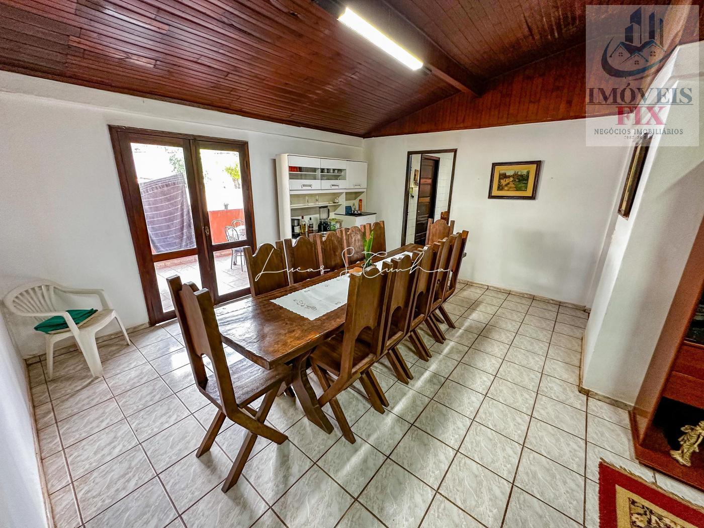 Fazenda à venda com 3 quartos, 175m² - Foto 14