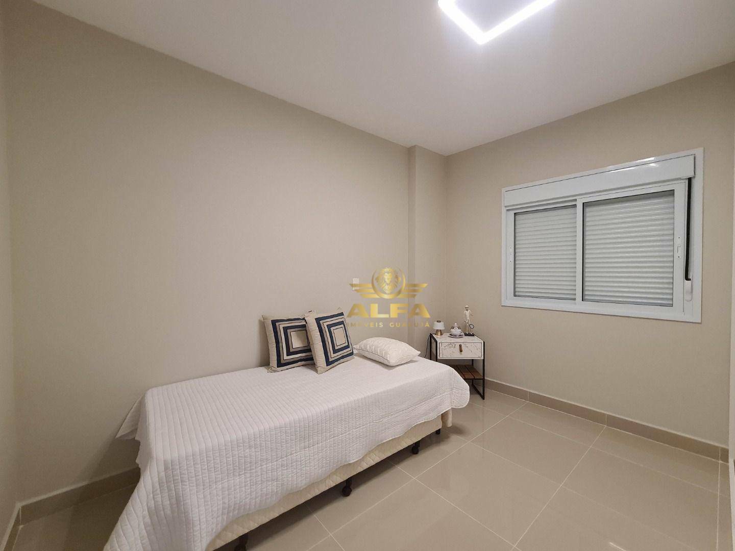 Apartamento à venda com 3 quartos, 86m² - Foto 17