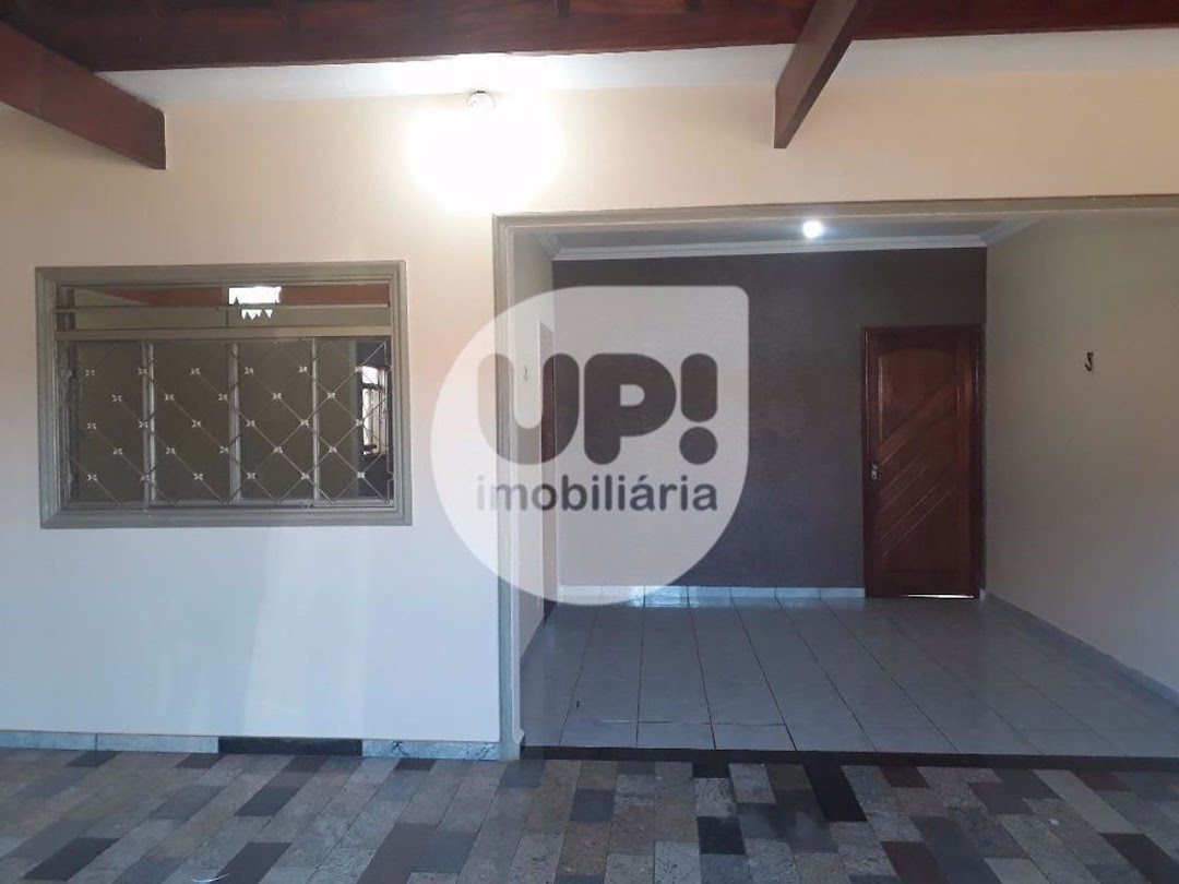 Casa de Condomínio à venda com 3 quartos, 100m² - Foto 3