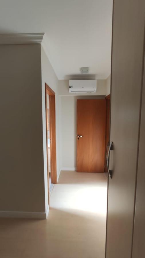 Apartamento à venda com 3 quartos, 87m² - Foto 19