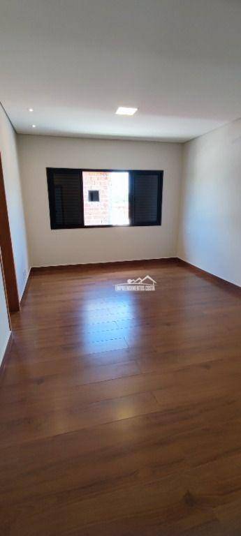 Casa de Condomínio à venda com 3 quartos, 160m² - Foto 23