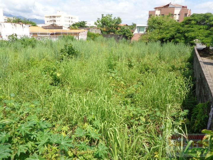 Terreno à venda, 1479m² - Foto 8