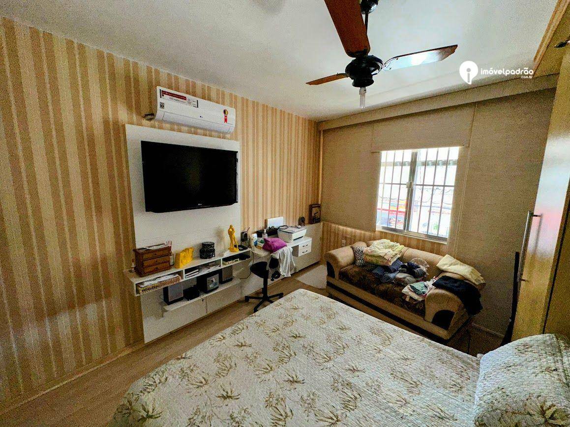Apartamento à venda e aluguel com 3 quartos, 120m² - Foto 17