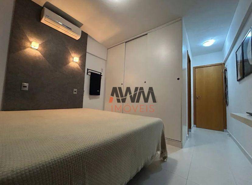 Apartamento à venda com 2 quartos, 58m² - Foto 9