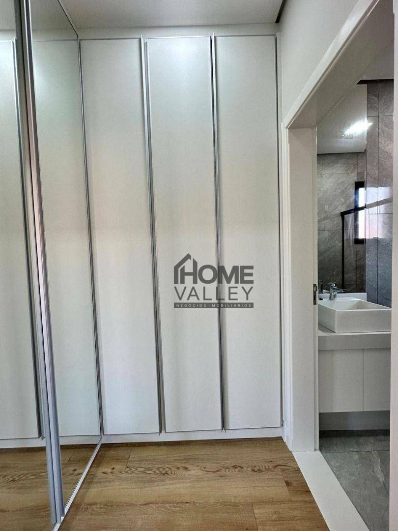 Casa, 4 quartos, 223 m² - Foto 41