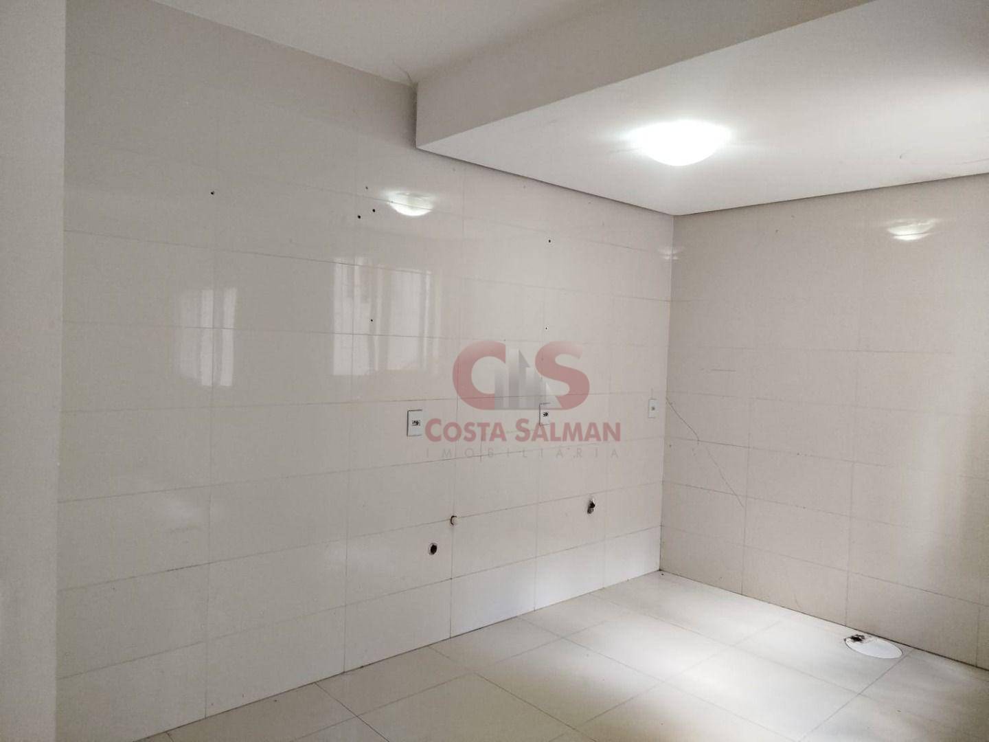 Apartamento, 1 quarto, 50 m² - Foto 2