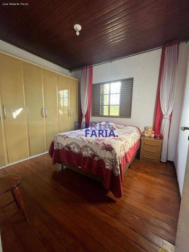 Casa à venda com 3 quartos, 173M2 - Foto 7