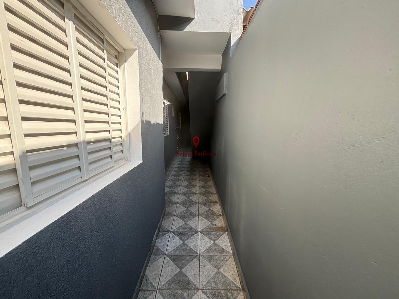 Casa à venda com 3 quartos, 170m² - Foto 16