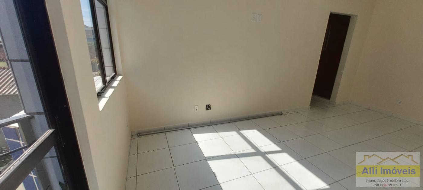 Apartamento à venda com 1 quarto, 56m² - Foto 4