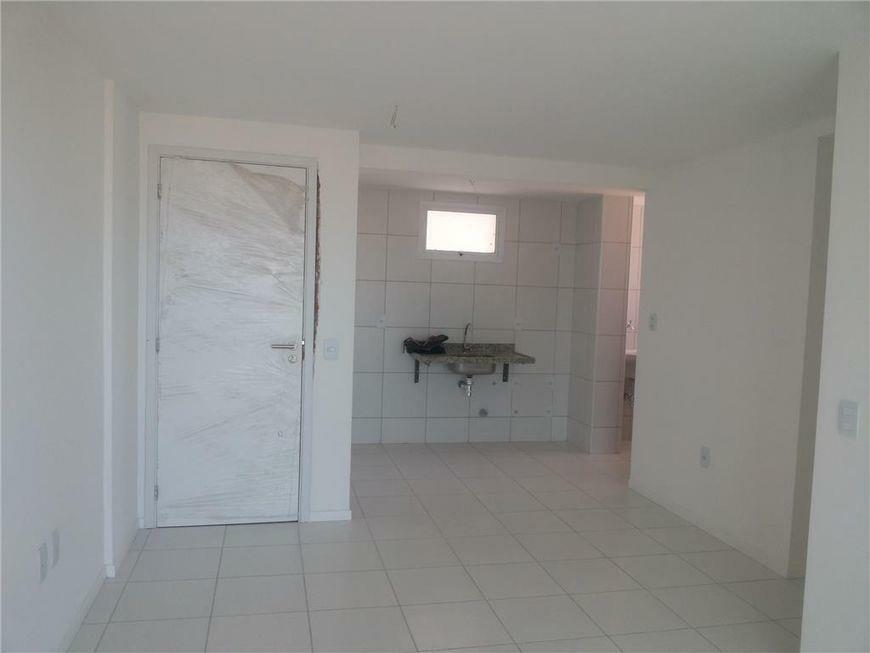 Apartamento à venda com 2 quartos, 58m² - Foto 21