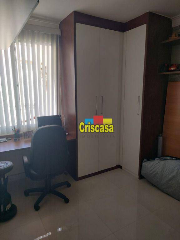 Cobertura à venda com 3 quartos, 134m² - Foto 25